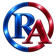Ross & Associates MBSP LLC